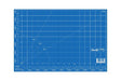 Cutting Mat, Large