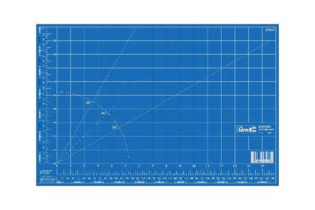 Cutting Mat, Large