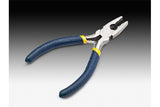 Mini Combination Pliers