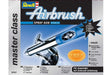 Spray Gun \'master class\' (Vario)