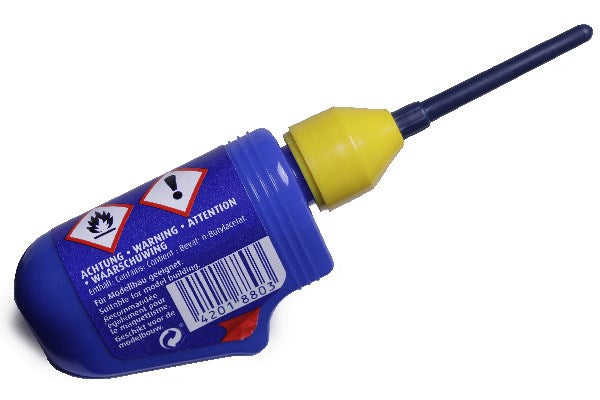 Contacta professional 25g