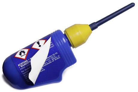 Contacta professional 25g