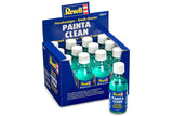 Painta Clean, brush-clean