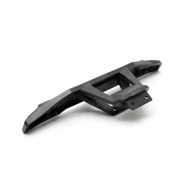 Rear bumper block 25-SJ05