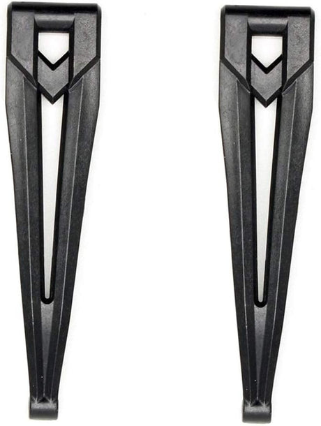 Rear Upper Arm - 25-SJ07