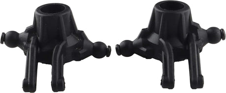Front Steering Cup - 25-SJ10
