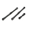 Connecting Rod - 25-SJ13