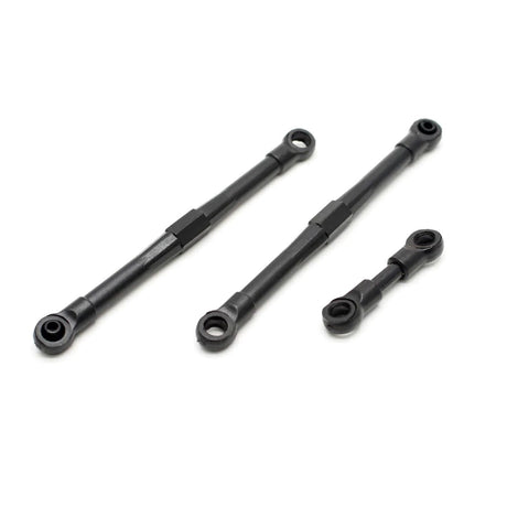 Connecting Rod - 25-SJ13