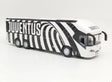 Juventus FC fjernstyret bus-replika