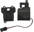 Digital Servo Q902-QZJ03