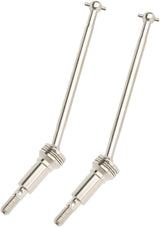 Metal Front CVD Drive Shaft Q902-QWJ01