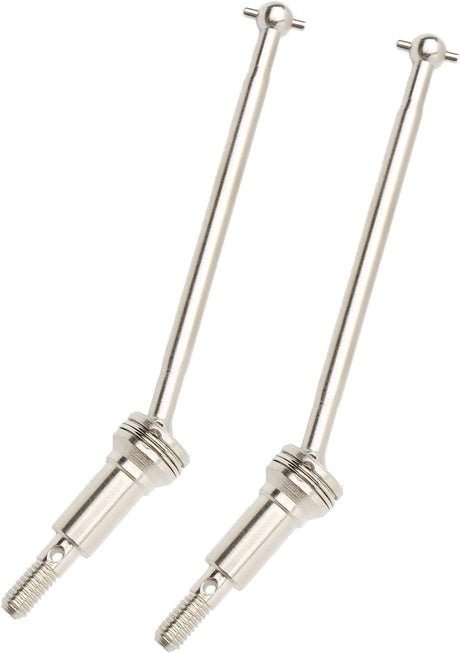 Metal Front CVD Drive Shaft Q902-QWJ01