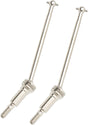 Metal Front CVD Drive Shaft Q902-QWJ01