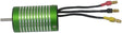 3200KV Brushless Motor Q902-QDJ01