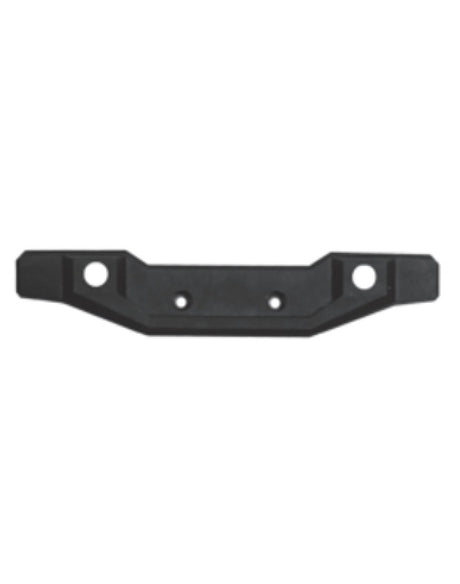Rear Bumper Block X15-SJ04