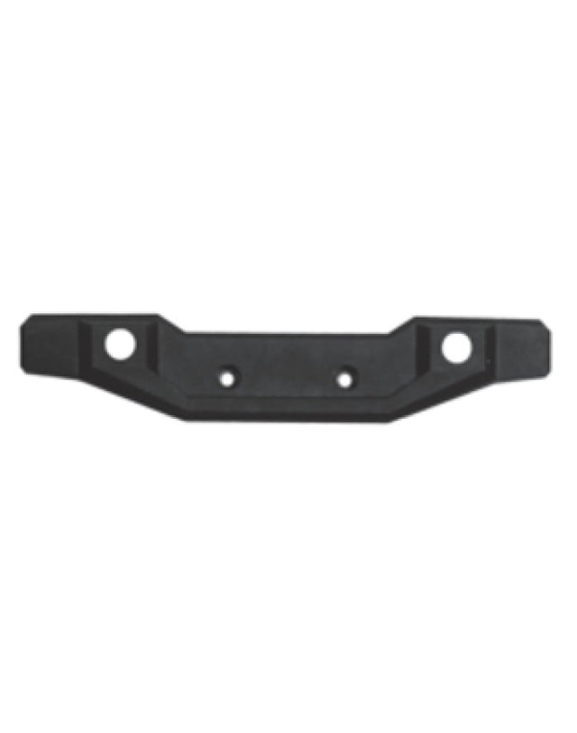 Rear Bumper Block X15-SJ04
