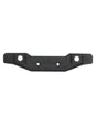 Rear Bumper Block X15-SJ04