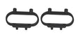 Bumper Link Block X15-SJ05