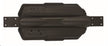Chassis X15-SJ15