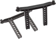 Car Shell Bracket 55-SJ07