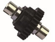Differential Kit X15-ZJ04