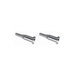 Front Transmission Cup X15-WJ03