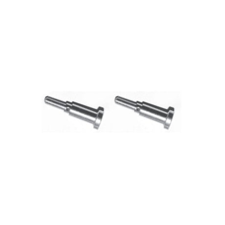 Front Transmission Cup X15-WJ03