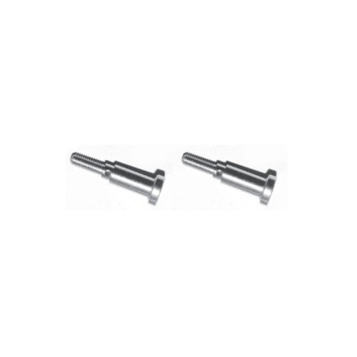 Front Transmission Cup X15-WJ03