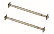 Rear Dog Bone X15-WJ05