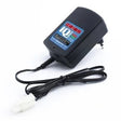 Advantage IQ801 - Lader med Deans stk.
