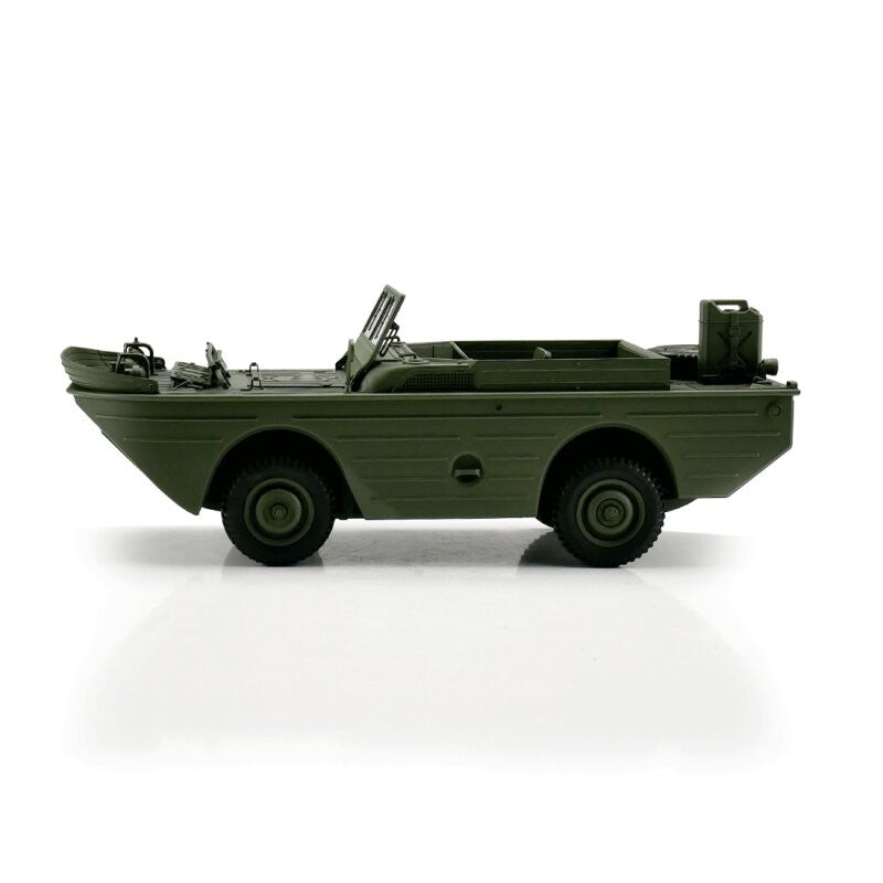 Ford GPA