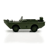 Ford GPA