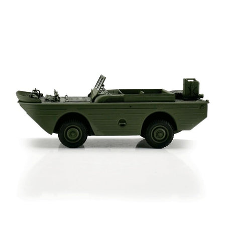 Ford GPA