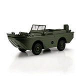 Ford GPA