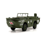 Ford GPA