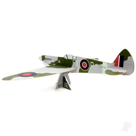 Spitfire Mk.IXe