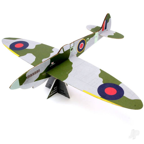 Spitfire Mk.IXe