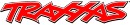 Traxxas 10270 Tires (2) Maxx Slash