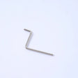 64mm Rafale - Steering Wire