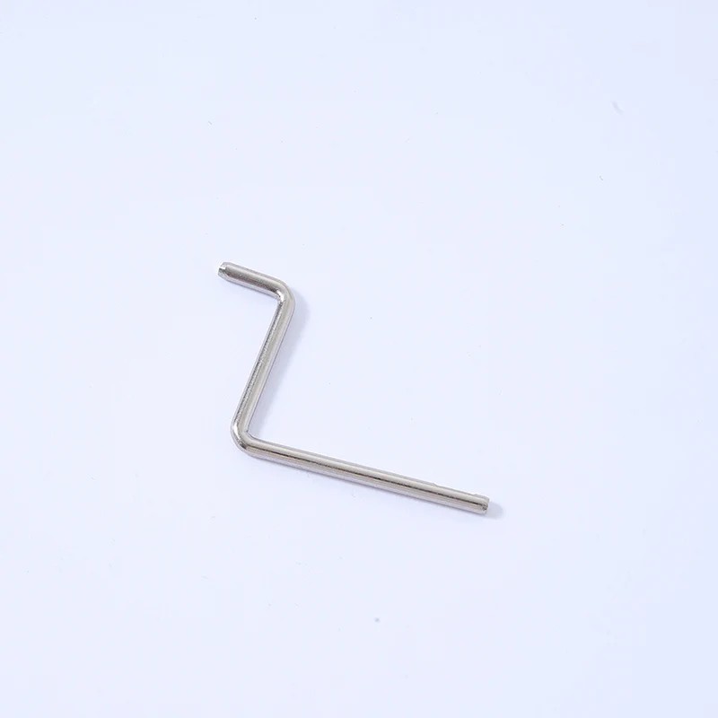 64mm Rafale - Steering Wire