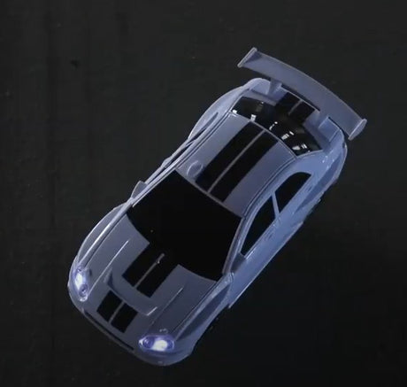 Fjernstyret Speed Drifter