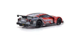 Mini-Z RWD Xanavi Nismo No23 GT-R 2008