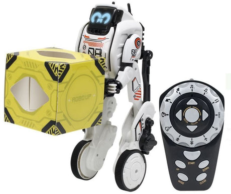 Silverlit Robo Up