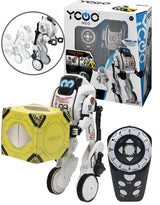 Silverlit Robo Up