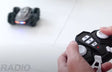 G4P Stunt Drift Car
