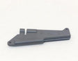 DF65 V6 Compression Strut