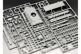 Model Set Spz Marder 1A3 1:72