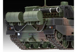 Model Set Leclerc (T.5) 1:72