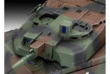 Model Set Leclerc (T.5) 1:72