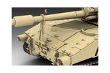 Model Set M109 A2 1:72